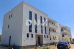 Cetvorosoban stan, Privlaka, prodaja, 510000 €, 122 m2