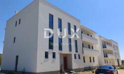 Cetvorosoban stan, Privlaka, prodaja, 510000 €, 122 m2