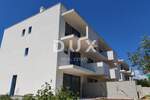 Cetvorosoban stan, Privlaka, prodaja, 510000 €, 122 m2