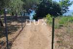 Cetvorosoban stan, Privlaka, prodaja, 510000 €, 122 m2