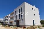 Cetvorosoban stan, Privlaka, prodaja, 510000 €, 122 m2