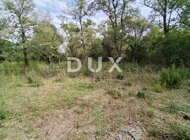 Zemljiste, Vodnjan, Peroj, prodaja, 125000 €, 3346 m2