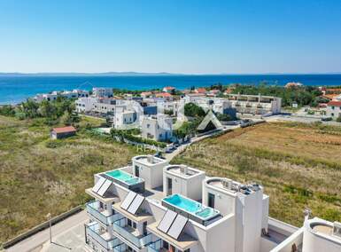 Kuca, Privlaka, prodaja, 696150 €, 189 m2