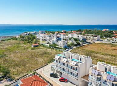 Kuca, Privlaka, prodaja, 581400 €, 153 m2