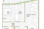 Trosoban stan, Poreč, prodaja, 540000 €, 120 m2