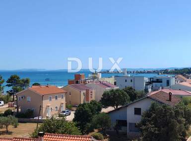 Trosoban stan, Vir, prodaja, 430000 €, 109 m2