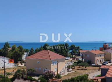 Trosoban stan, Vir, prodaja, 430000 €, 114 m2