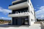 Trosoban stan, Povljana, prodaja, 229000 €, 58 m2
