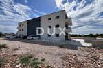 Trosoban stan, Povljana, prodaja, 229000 €, 58 m2