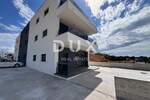 Trosoban stan, Povljana, prodaja, 229000 €, 58 m2