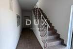 Trosoban stan, Povljana, prodaja, 229000 €, 58 m2