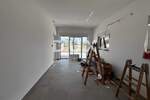 Trosoban stan, Povljana, prodaja, 229000 €, 58 m2