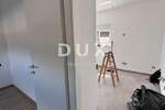 Trosoban stan, Povljana, prodaja, 229000 €, 58 m2