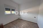 Trosoban stan, Povljana, prodaja, 229000 €, 58 m2