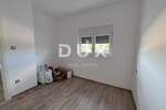 Trosoban stan, Povljana, prodaja, 229000 €, 58 m2
