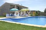 Kuca, Poreč, prodaja, 570000 €, 165 m2