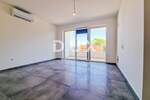 Trosoban stan, Mali Lošinj, Nerezine, prodaja, 295000 €, 66 m2
