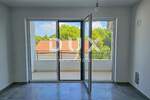 Trosoban stan, Mali Lošinj, Nerezine, prodaja, 295000 €, 66 m2