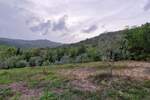 Kuca, Gračišće, prodaja, 100000 €, 190 m2