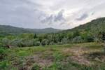 Kuca, Gračišće, prodaja, 100000 €, 190 m2