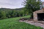 Kuca, Gračišće, prodaja, 100000 €, 190 m2