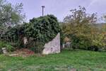 Kuca, Gračišće, prodaja, 100000 €, 190 m2