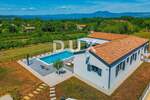 Kuca, Labin, prodaja, 645000 €, 180 m2