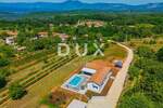 Kuca, Labin, prodaja, 645000 €, 180 m2