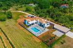 Kuca, Labin, prodaja, 645000 €, 180 m2