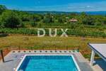 Kuca, Labin, prodaja, 645000 €, 180 m2