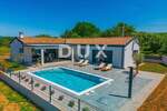 Kuca, Labin, prodaja, 645000 €, 180 m2
