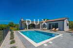 Kuca, Labin, prodaja, 645000 €, 180 m2