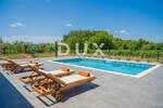 Kuca, Labin, prodaja, 645000 €, 180 m2