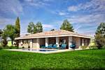 Kuca, Poreč, prodaja, 650000 €, 175 m2