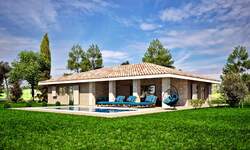 Kuca, Poreč, prodaja, 650000 €, 175 m2