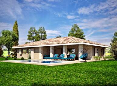 Kuca, Poreč, prodaja, 650000 €, 175 m2