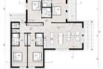 Kuca, Poreč, prodaja, 650000 €, 175 m2