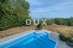 Cetvorosoban stan, Opatija, Ika, prodaja, 315000 €, 89 m2