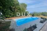 Cetvorosoban stan, Opatija, Ika, prodaja, 315000 €, 89 m2