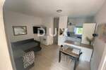 Cetvorosoban stan, Opatija, Ika, prodaja, 315000 €, 89 m2