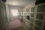 Cetvorosoban stan, Opatija, Ika, prodaja, 315000 €, 89 m2