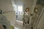 Cetvorosoban stan, Opatija, Ika, prodaja, 315000 €, 89 m2