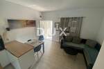Cetvorosoban stan, Opatija, Ika, prodaja, 315000 €, 89 m2