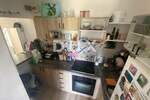 Cetvorosoban stan, Opatija, Ika, prodaja, 315000 €, 89 m2