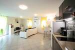 Dvosoban stan, Opatija, Opatija - Centar, najam, 900 €, 47 m2