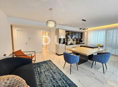 Cetvorosoban stan, Rovinj, prodaja, 690000 €, 111 m2
