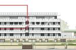 Stan, Opatija, Opatija - Centar, prodaja, 2550000 €, 543 m2