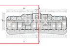 Stan, Opatija, Opatija - Centar, prodaja, 2550000 €, 543 m2