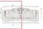 Stan, Opatija, Opatija - Centar, prodaja, 2550000 €, 543 m2