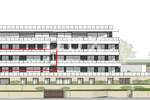 Cetvorosoban stan, Opatija, Opatija - Centar, prodaja, 1265000 €, 157 m2